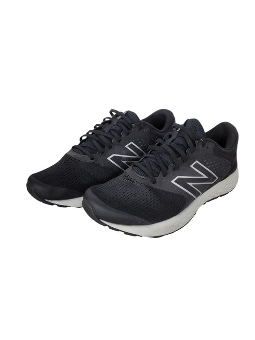 Tenis 10.5 (NEW BALANCE)