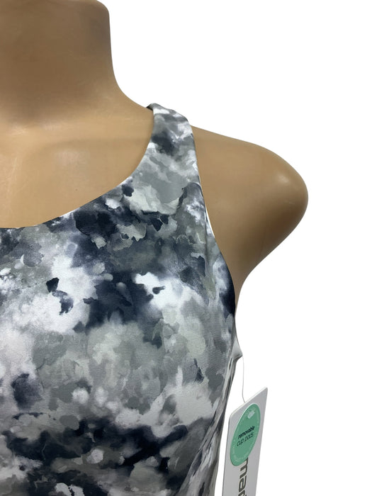Traje deportivo S (MARIKA)