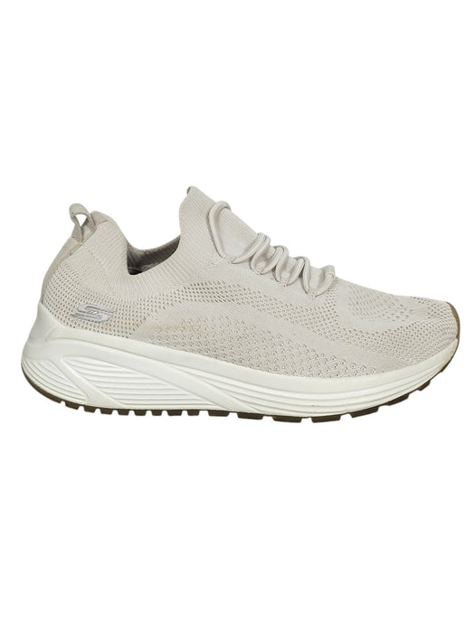 Tenis 9.5 (SKECHERS)