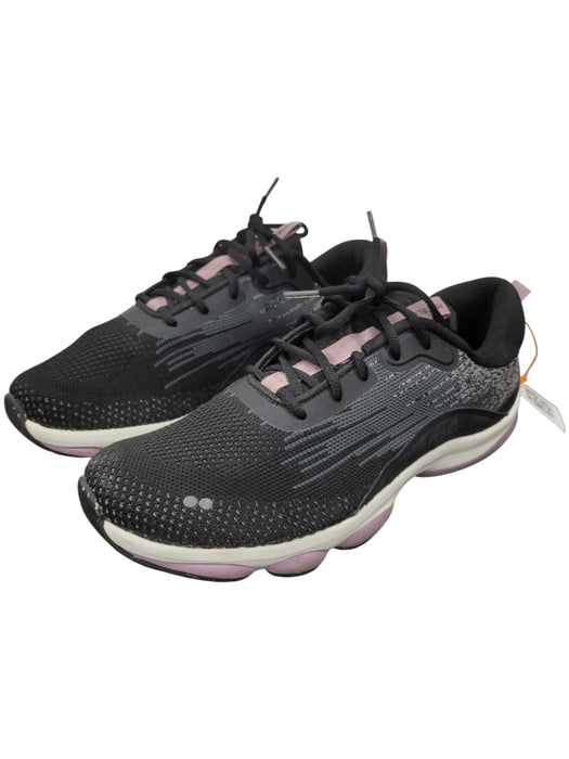 Tenis 7.5W (RYKA)