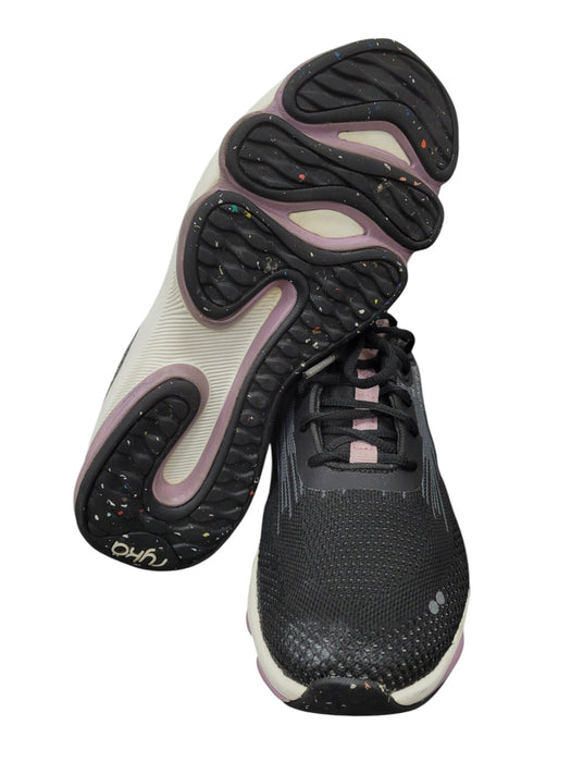 Tenis 7.5W (RYKA)