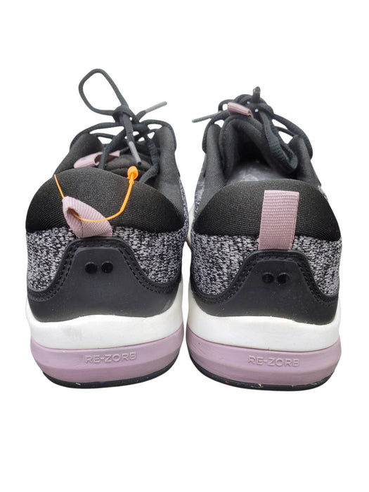Tenis 7.5W (RYKA)