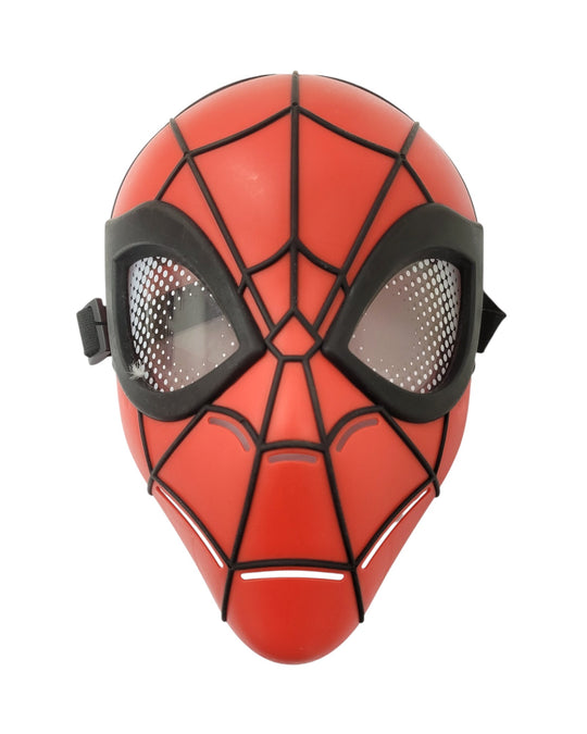 Mascara Spider-Man (MARVEL)
