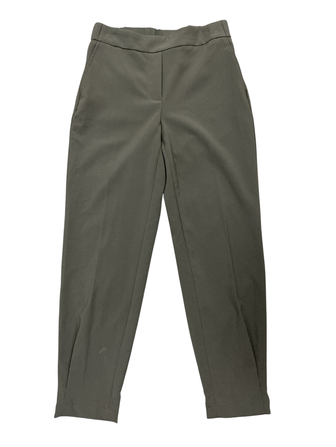 Pantalón XS (RW&CO)