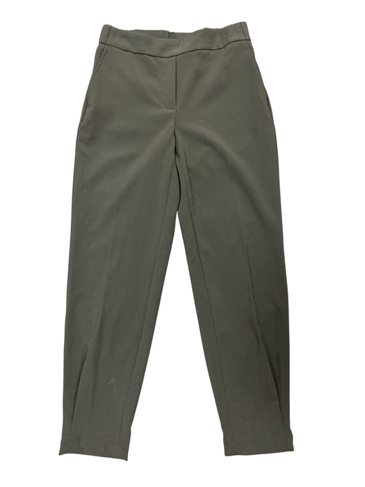 Pantalón XS (RW&CO)