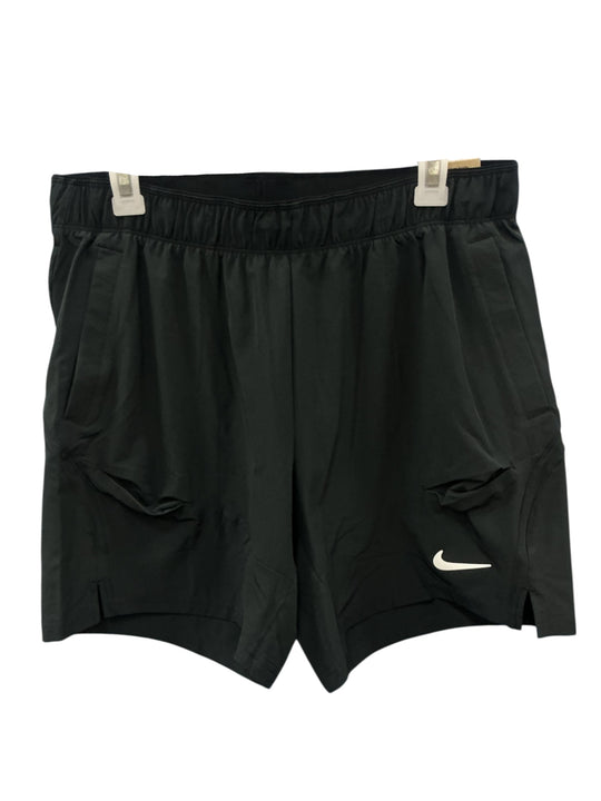 Pantaloneta L (NIKE)