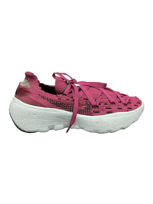 Tenis 8 (NIKE)