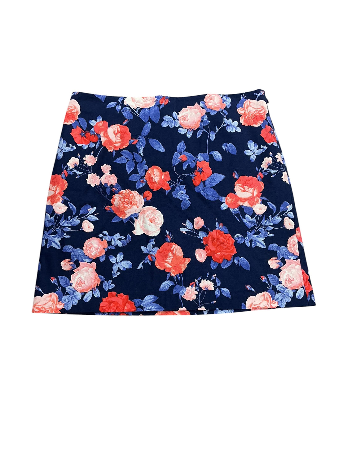 Falda 12P (TALBOTS)