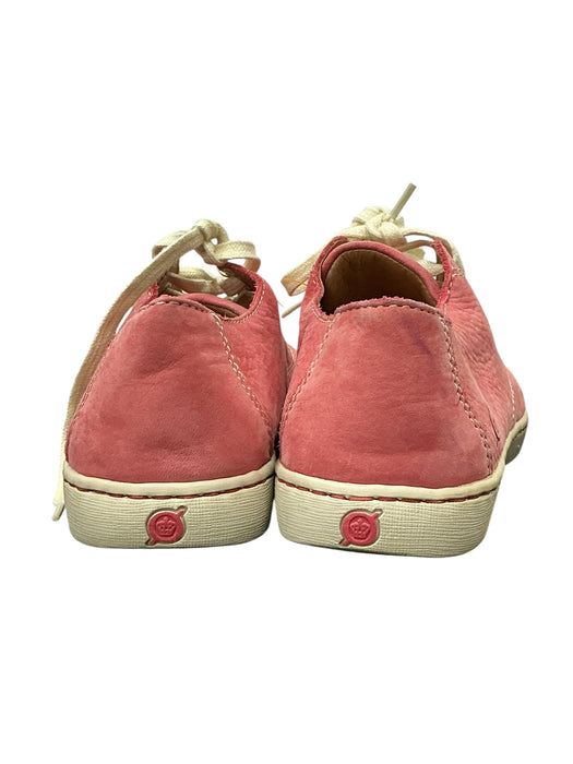 Tenis 8 (BORN)