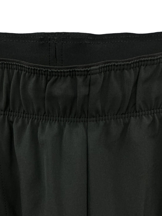 Pantaloneta L (NIKE)