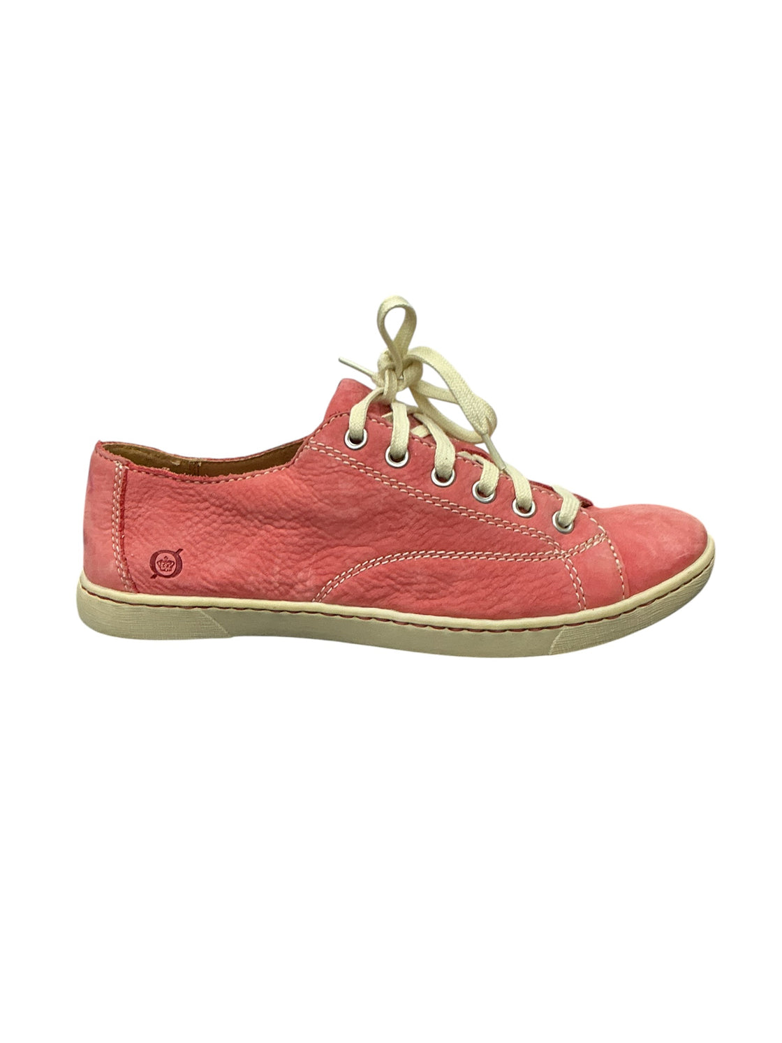 Tenis 8 (BORN)