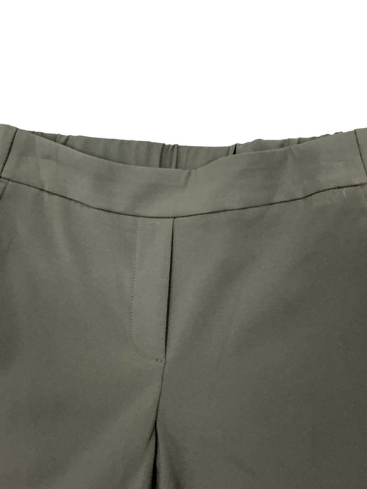 Pantalón XS (RW&CO)
