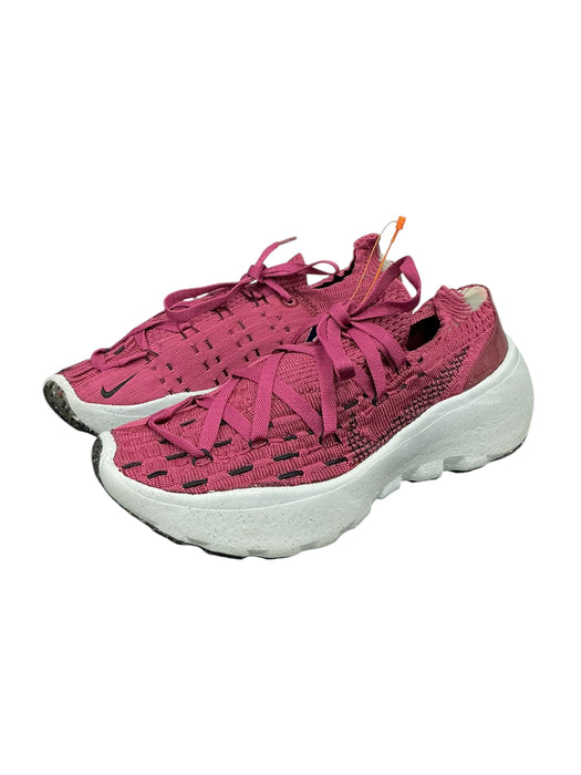Tenis 8 (NIKE)