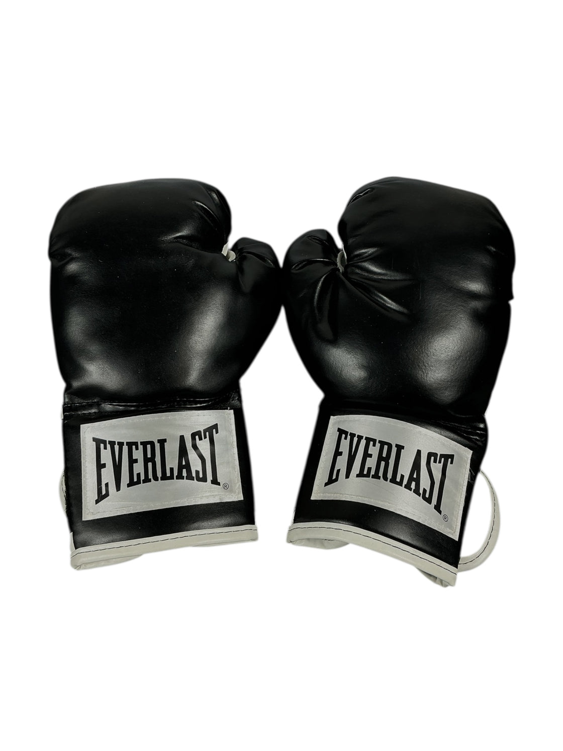 Guantes para box (EVERLAST)