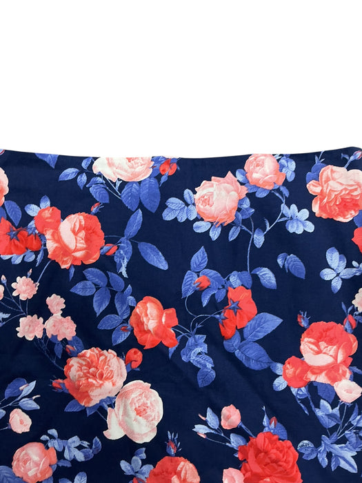 Falda 12P (TALBOTS)