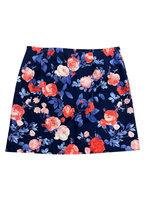 Falda 12P (TALBOTS)