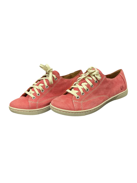 Tenis 8 (BORN)