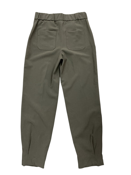Pantalón XS (RW&CO)