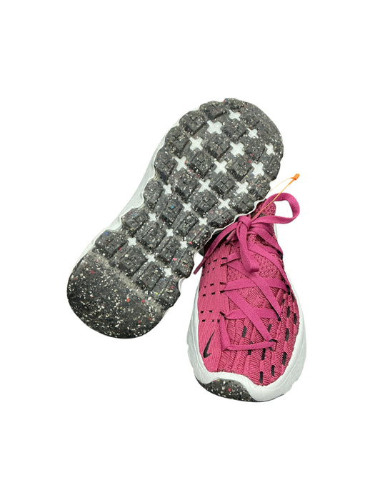 Tenis 8 (NIKE)