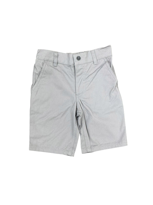 Conjunto para niñ@ 5 (CALVIN KLEIN)