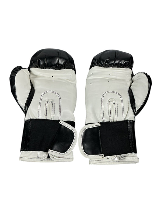 Guantes para box (EVERLAST)