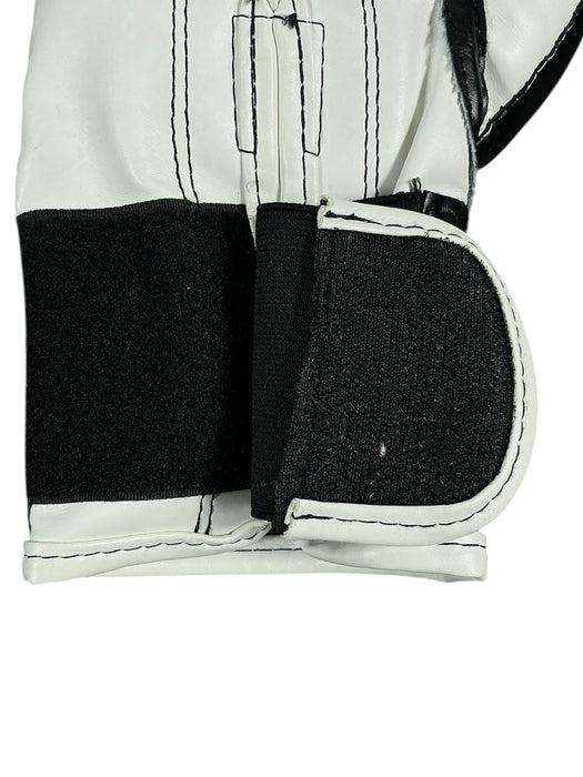 Guantes para box (EVERLAST)