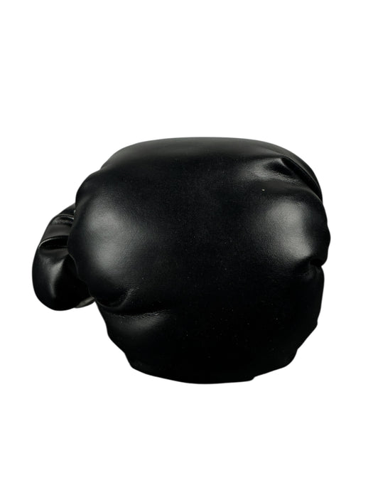 Guantes para box (EVERLAST)