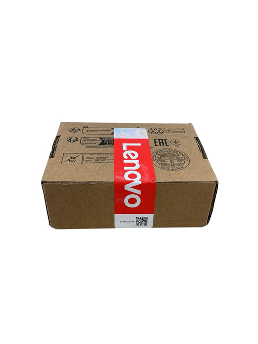 Mouse (LENOVO)
