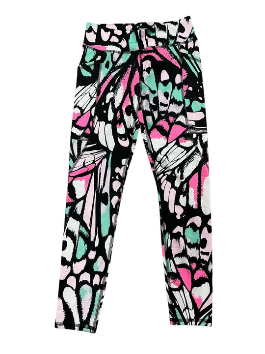 Legging para niñ@ M (ATHLETIC)