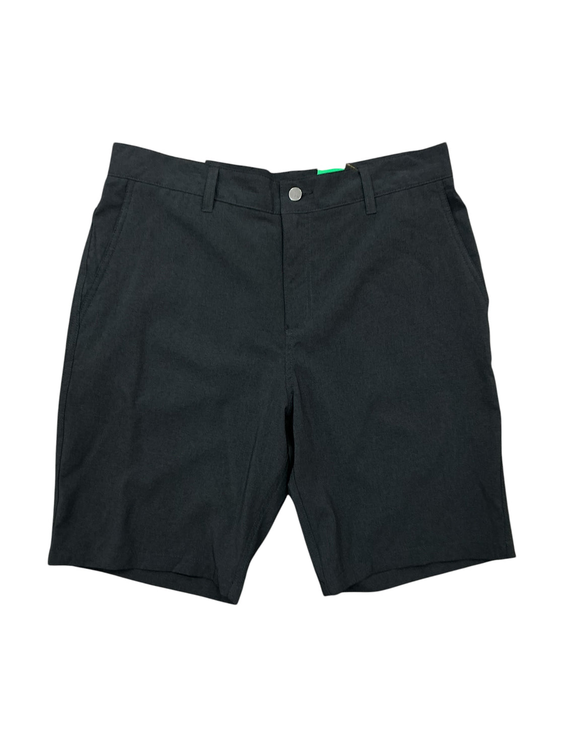 Pantaloneta 34 (PANAMA JACK)
