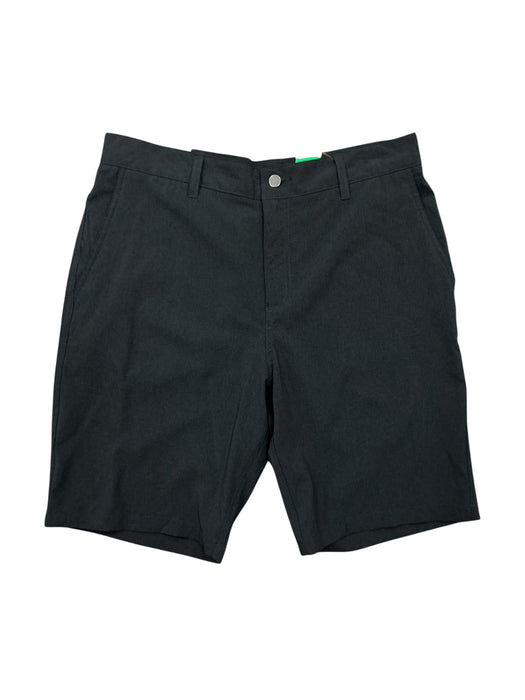 Pantaloneta 34 (PANAMA JACK)