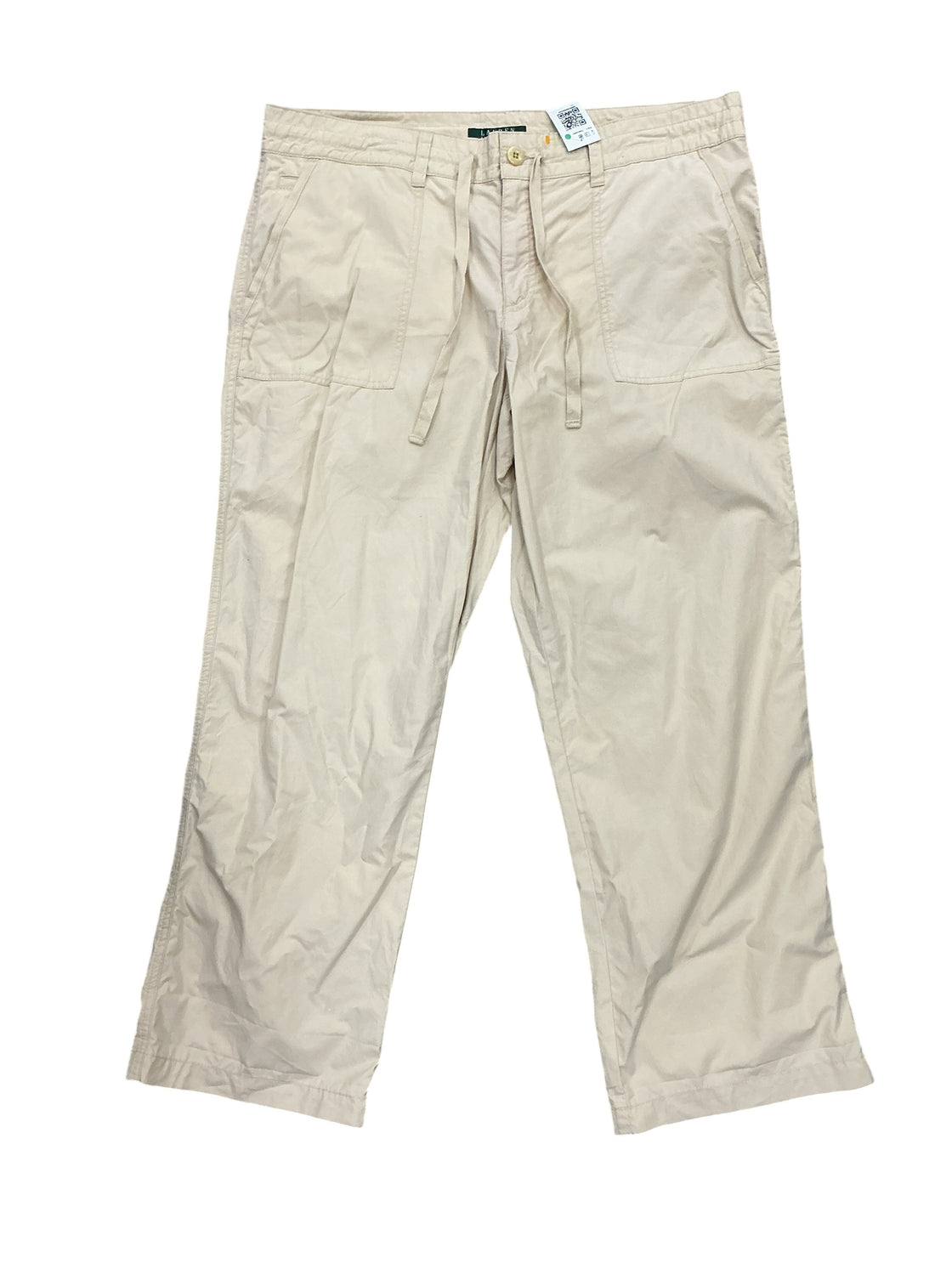 Pescador 12 (RALPH LAUREN)