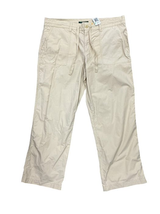 Pescador 12 (RALPH LAUREN)