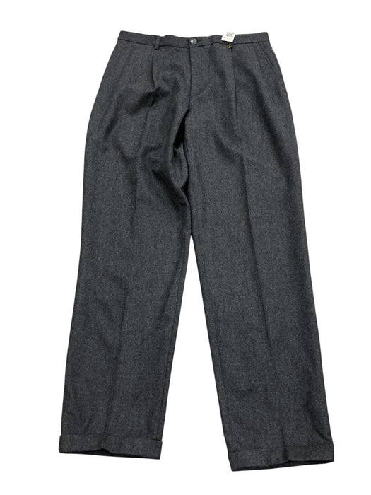 Pantalón 38 (CALVIN KLEIN)