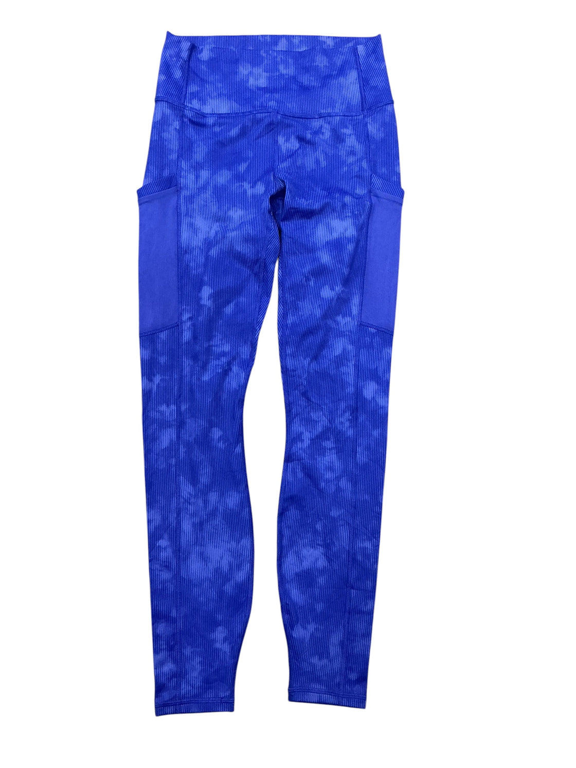 Leggins S (FABLETICS)