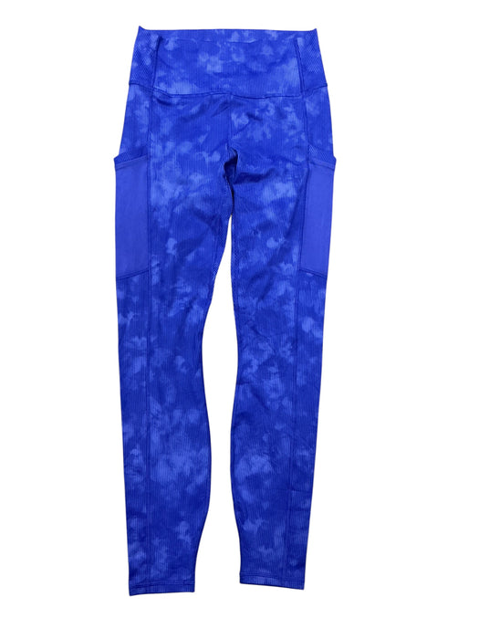 Leggins S (FABLETICS)