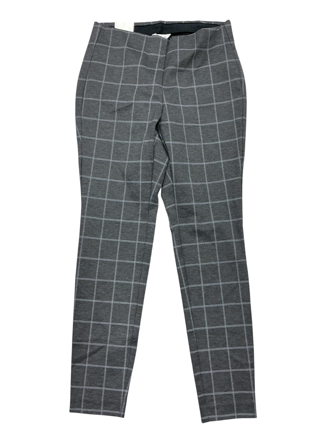 Pantalón S ( CALVIN KLEIN)