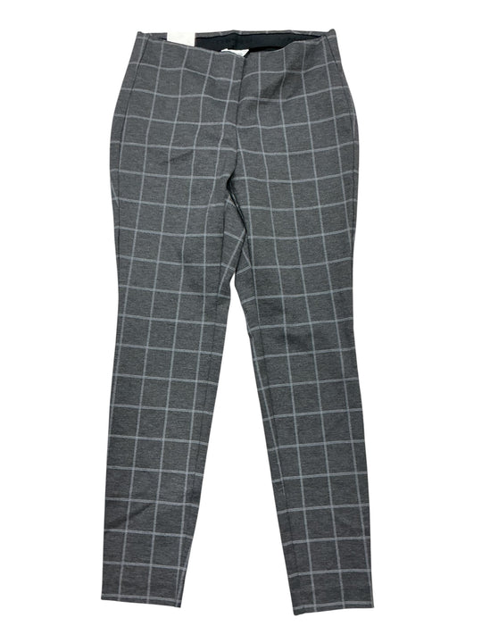 Pantalón S ( CALVIN KLEIN)