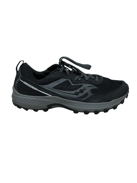 Tenis 10.5 (SAUCONY)