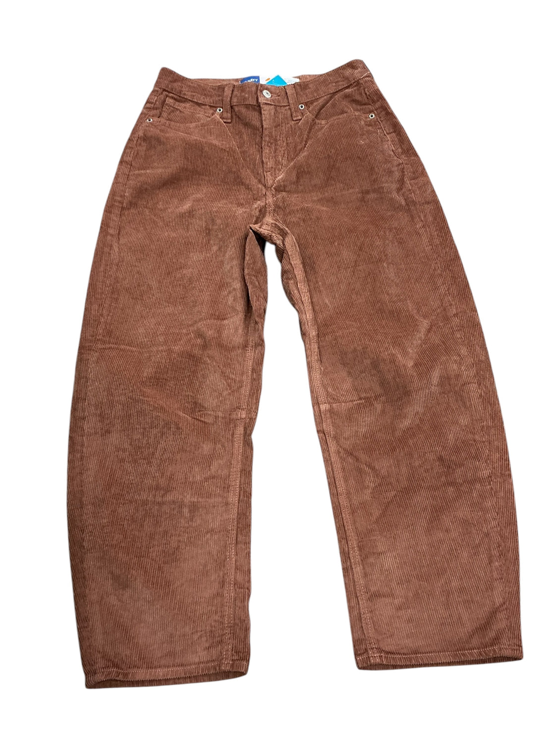 Pantalón 6 (OLD NAVY)