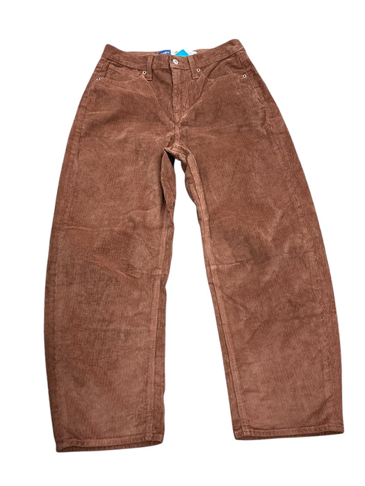 Pantalón 6 (OLD NAVY)