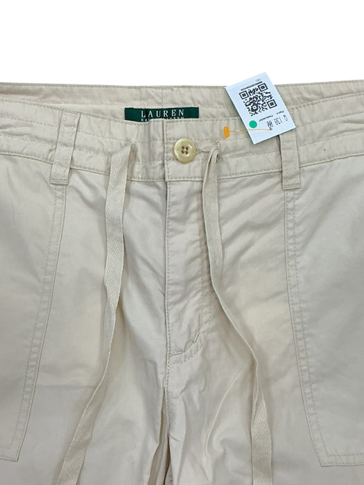 Pescador 12 (RALPH LAUREN)