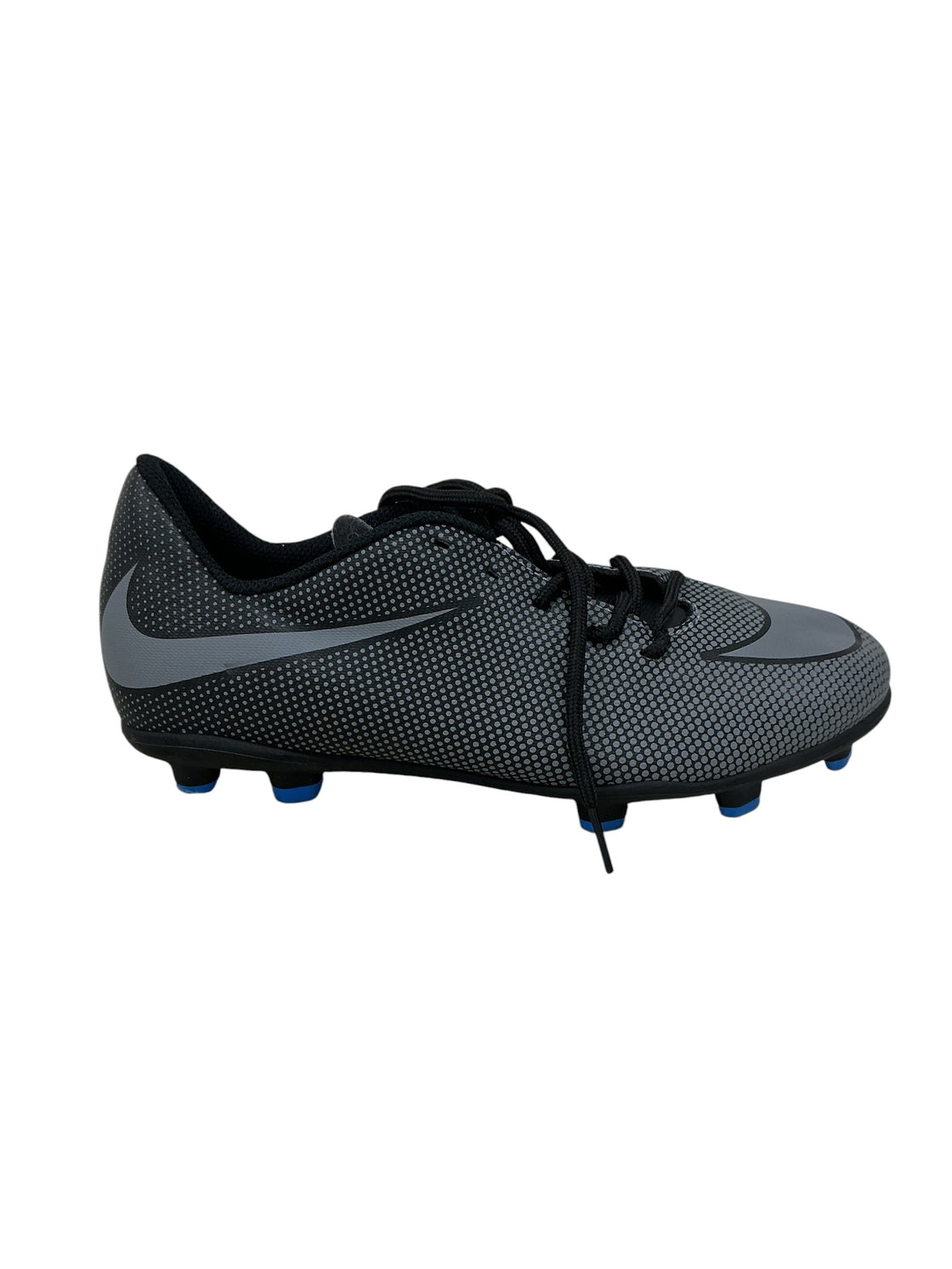 Tenis Deportivos 4Y (NIKE)