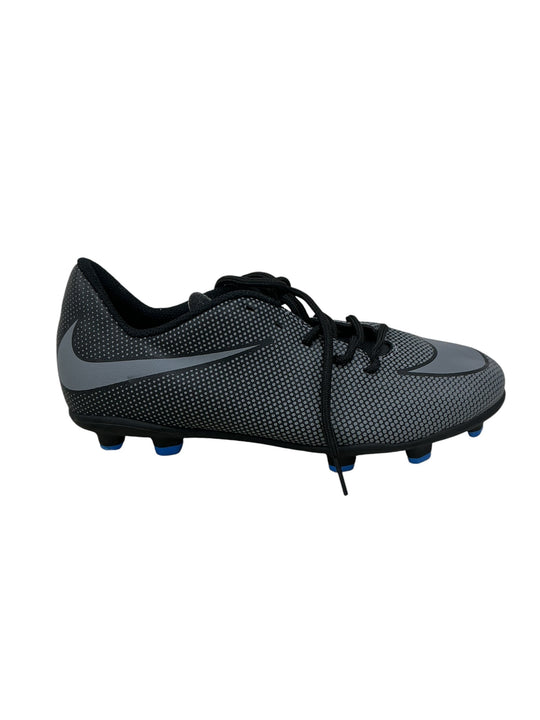 Tenis Deportivos 4Y (NIKE)