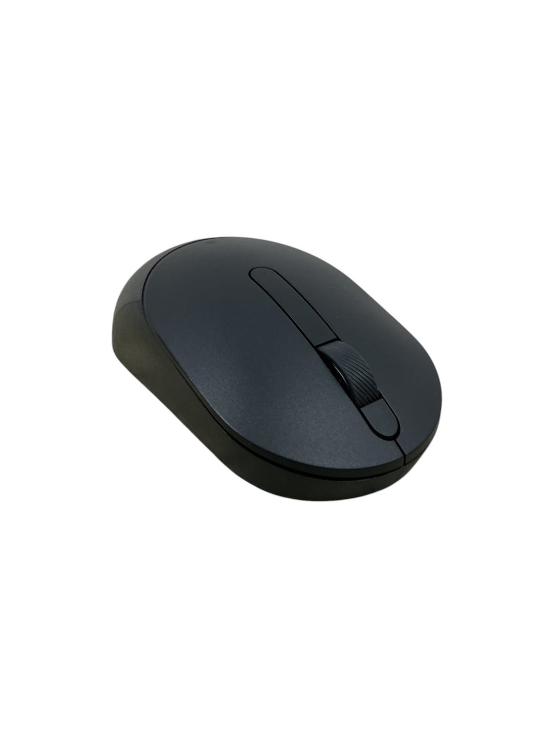 Mouse (LENOVO)