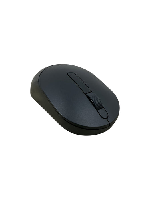 Mouse (LENOVO)