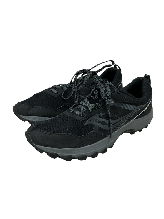 Tenis 10.5 (SAUCONY)
