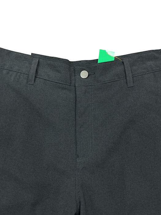 Pantaloneta 34 (PANAMA JACK)