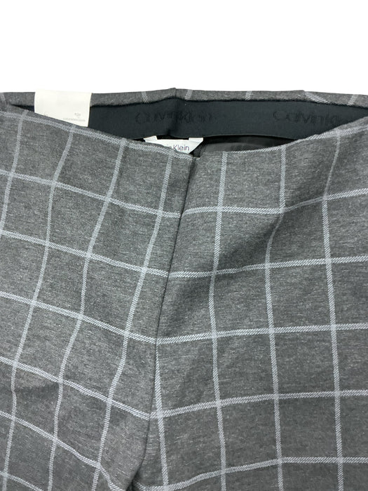 Pantalón S ( CALVIN KLEIN)