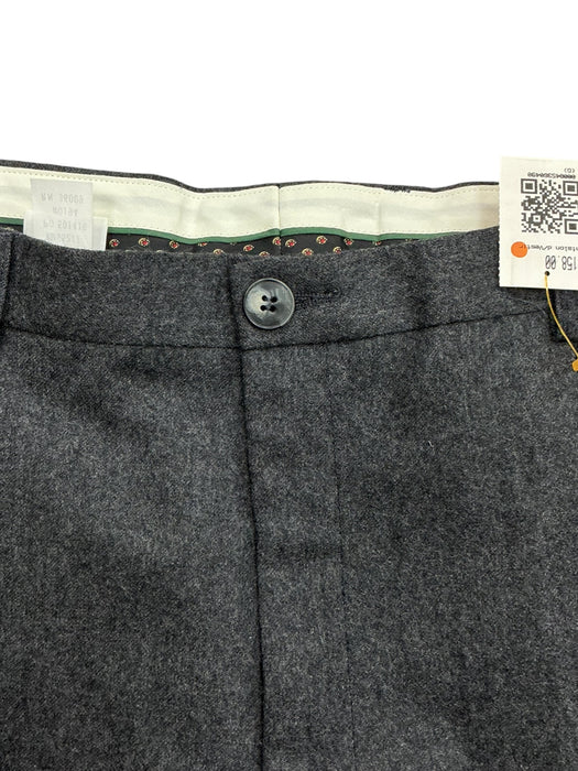 Pantalón 38 (CALVIN KLEIN)